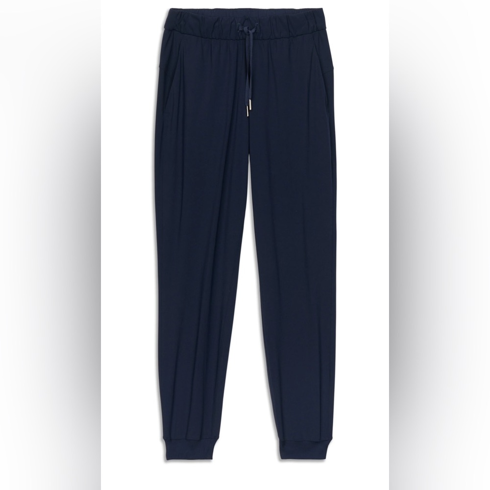 On the Fly Joggers
